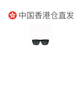 1h可退 香港直邮Saint Laurent 圣罗兰 女士 EYEGLASS 
