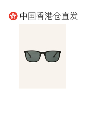 香港直邮EMPORIO ARMANI 女士太阳镜 100322497613000 CO 花色