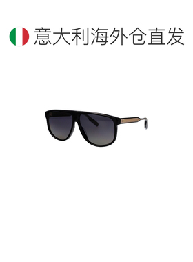 欧洲直邮DIOR 女士太阳镜 CD40268I10A1 SS2026 【付后1h可退】