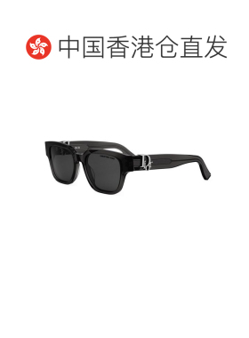 香港直邮dior 迪奥 桀傲 男士 DIOR OBLIQUE S1I DM40153I 20A 太