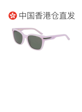香港直邮Nike 耐克 女士 -sunglasses 太阳镜 NIKE CRESCENT II E
