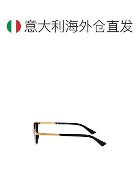 欧洲直邮bottega veneta 女士 太阳镜