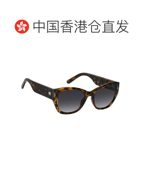 1h可退 香港直邮MARC JACOBS 女士太阳镜 MARC807S0869O CO 花色