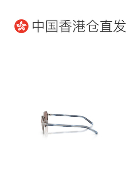 香港直邮Prada 全框太阳镜 PRC50S普拉达