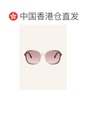 香港直邮MIU MIU 女士太阳镜 100303429315001 CO 花色 Sunglasse