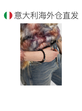 欧洲直邮diesel 男士 手链脚链