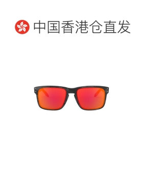 香港直邮OAKLEY 女士太阳镜 OO91029102E9 CO 花【付后1h可退】