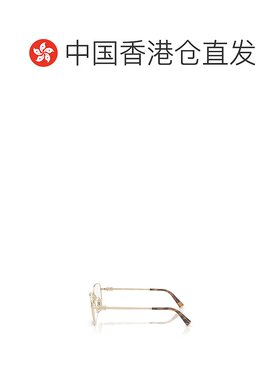 香港直邮Miu Miu 全框平光镜 MU50WV缪缪