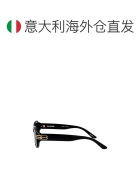 欧洲直邮balenciaga 女士 太阳镜