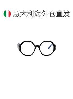 欧洲直邮tom ford/汤姆福特 女士 太阳镜眼镜