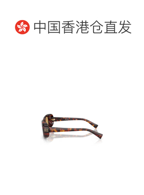 1h可退 香港直邮Miu Miu 全框太阳镜 MUB13S