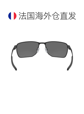 欧洲直邮OAKLEY Ejector Prizm 太阳镜