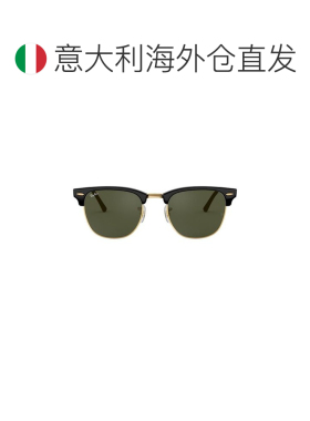 欧洲直邮ray ban/雷朋 男士 太阳镜