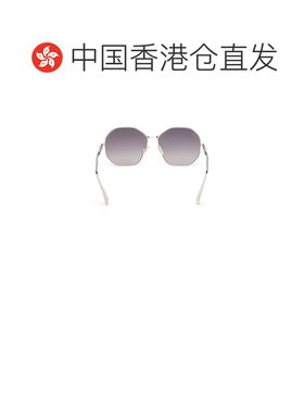 香港直邮Max Mara 全框太阳镜 MM0168配饰