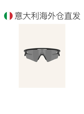 香港直邮OAKLEY 女士太阳镜 100286521513001 CO 灰色 Sunglasses