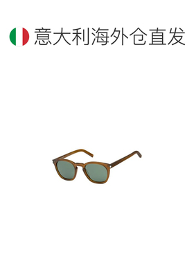 欧洲直邮saint laurent 女士 太阳镜