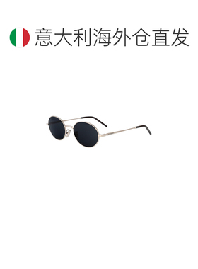 欧洲直邮GIVENCHY 女士太阳镜 GV40132U16A SS202【付后1h可退】