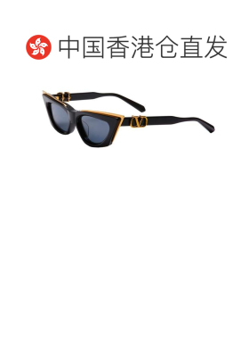 香港直邮Valentinoot-sunglasses女士太阳镜 【付后1h可退】