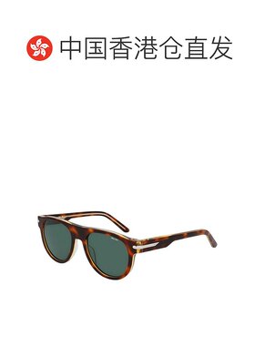 1h可退 香港直邮Nike 耐克 女士 III EV24019 298 新月太阳镜 NIK