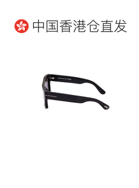 1h可退 香港直邮Tom Ford 汤姆 福特 男士 FAUSTO FT0711-N 02A