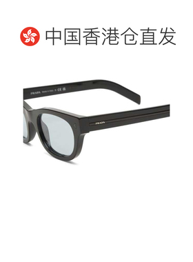 香港直邮Prada 普拉达 女士 Eyewear C09S 太阳眼镜 0PRC09S511