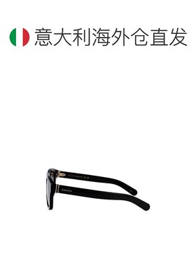 欧洲直邮gucci 男士 太阳镜古驰