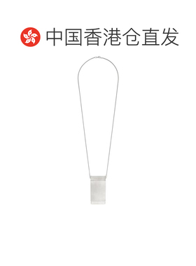 香港直邮rick owens 瑞克 欧文斯 女士 Temple Portable Ashtray