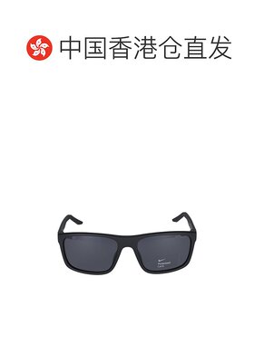 1h可退 香港直邮Nike 耐克 女士 耐吉矩形框太陽眼鏡 FIRELPFD181