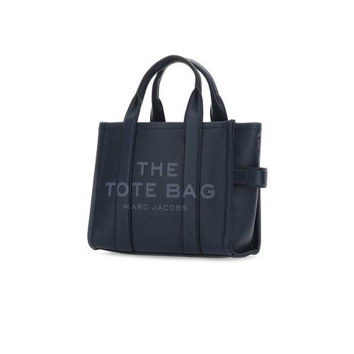 香港直邮Marc Jacobs 压纹徽标单肩包 H009L01SP21426 - 图0