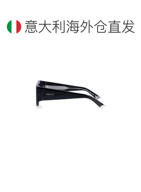 1h可退 欧洲直邮gucci/古驰 女士 太阳镜