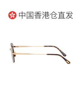 1h可退 香港直邮TomFord汤姆 福特女士太阳镜