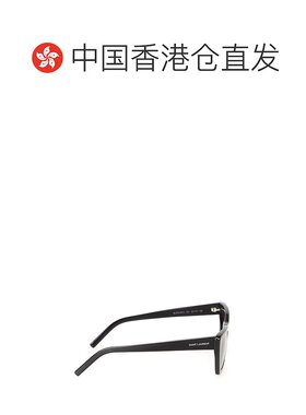 香港直邮Saint Laurent 圣罗兰 女士 Eyewear 貓眼鏡框太陽眼鏡 S