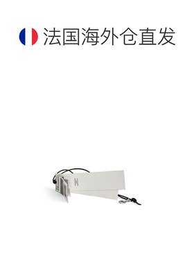 欧洲直邮自营Balenciaga巴黎世家 Bagage Sticker男士行李箱贴纸