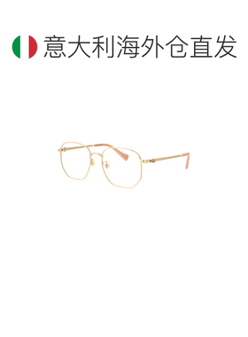 欧洲直邮gucci/古驰 女士 太阳镜