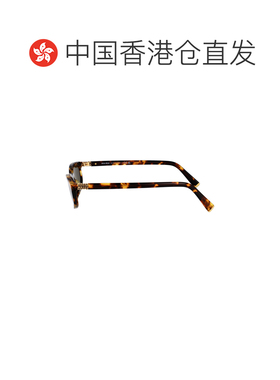 香港直邮Miu Miu 缪缪 女士 0MU A06S 眼镜 0MUA06S14L09Z太阳镜
