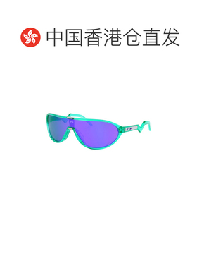 香港直邮OAKLEY 男士太阳镜 0OO9467946705 SS2026 花色 CMDN