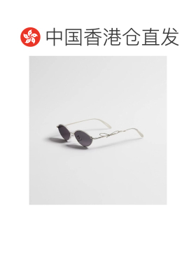 香港直邮CHRISTIAN DIOR 女士眼镜 DBOWR1UXRF0A0【付后1h可退】