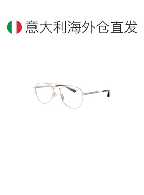 欧洲直邮bottega veneta 女士 太阳镜眼镜