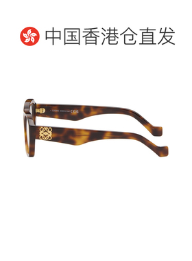 香港直邮LOEWE罗意威男士太阳镜 【付后1h可退】