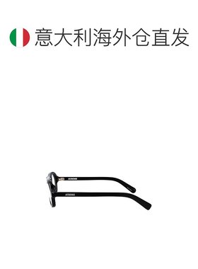 欧洲直邮jacquemus 男士 太阳镜眼镜