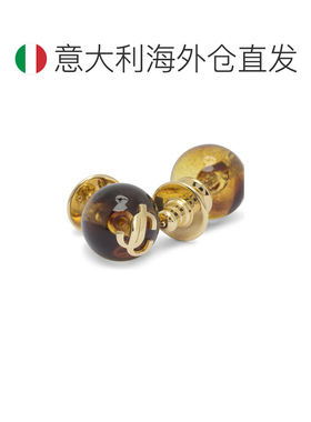 欧洲直邮jimmy choo 女士 创意手链