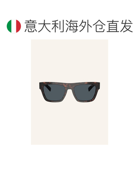 1h可退 香港直邮PRADA 女士太阳镜 100320747815000 CO 花色 Sung