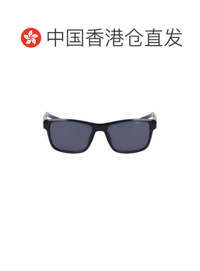 1h可退 香港直邮Nike 耐克 男士 Livefree 經典方格太陽眼鏡 EV24