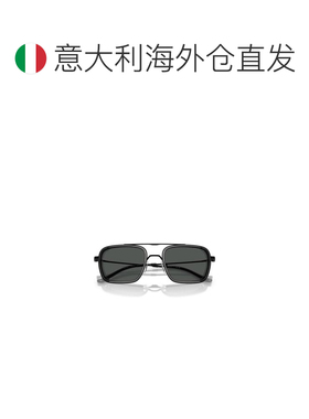 欧洲直邮emporio armani/阿玛尼 男士 太阳镜