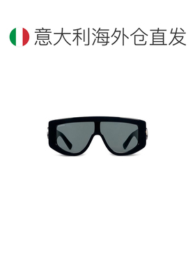 欧洲直邮gucci 女士 太阳镜古驰配饰