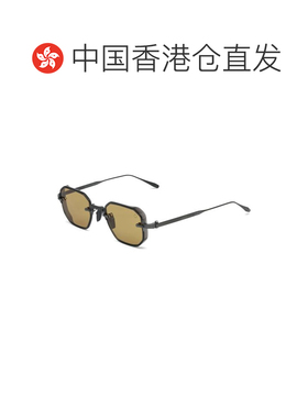 香港直邮AKONI 女士眼镜 AKS307D SS2025 花色 Juno-Two太阳镜