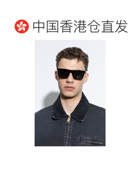 香港直邮MARC JACOBS 男士太阳镜 MARC908S0086KU CO 棕色 Sungla