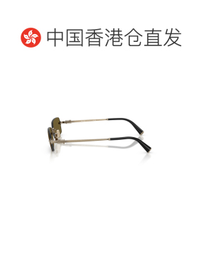 1h可退 香港直邮Miu Miu 缪缪 女士 B05S col. 26C09Z 太阳眼镜 B