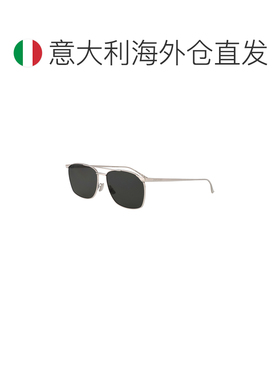 欧洲直邮saint laurent 男士 太阳镜眼镜配饰