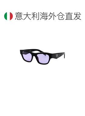 香港直邮prada/普拉达 女士 太阳镜眼镜配饰
